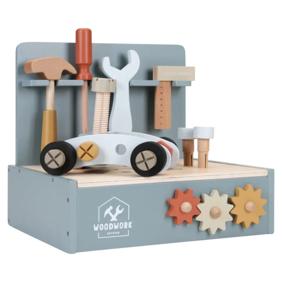little_dutch_mini_workben_1.webp Little Dutch Mini Workbench