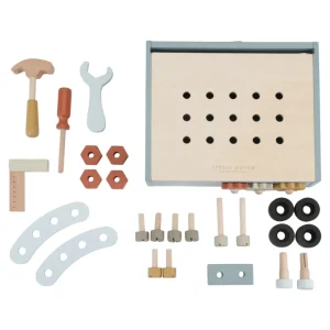 Little Dutch Mini Workbench
