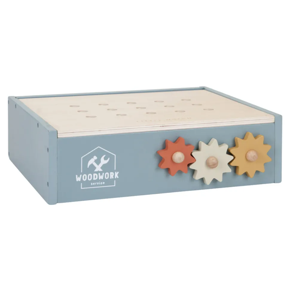 little_dutch_mini_workben_4.webp Little Dutch Mini Workbench