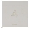 Little Dutch My First Year Baby Book - Baby Bunny