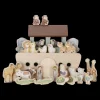Little Dutch Noah's Ark