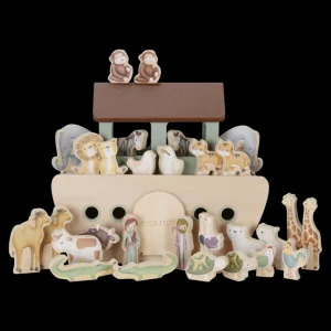 Little Dutch Noah's Ark