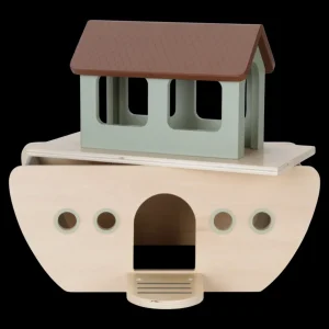 Little Dutch Noah's Ark