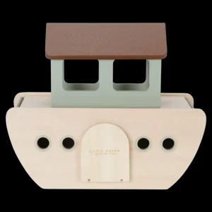 Little Dutch Noah's Ark