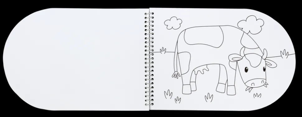 little_dutch_paint_book___4.webp Little Dutch Paint Book - Little Farm