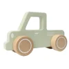 Little Dutch Pick Up Truck - Mint