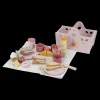 Little Dutch Picnic Play Set