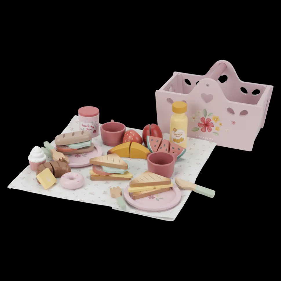 little_dutch_picnic_play__0.webp Little Dutch Picnic Play Set