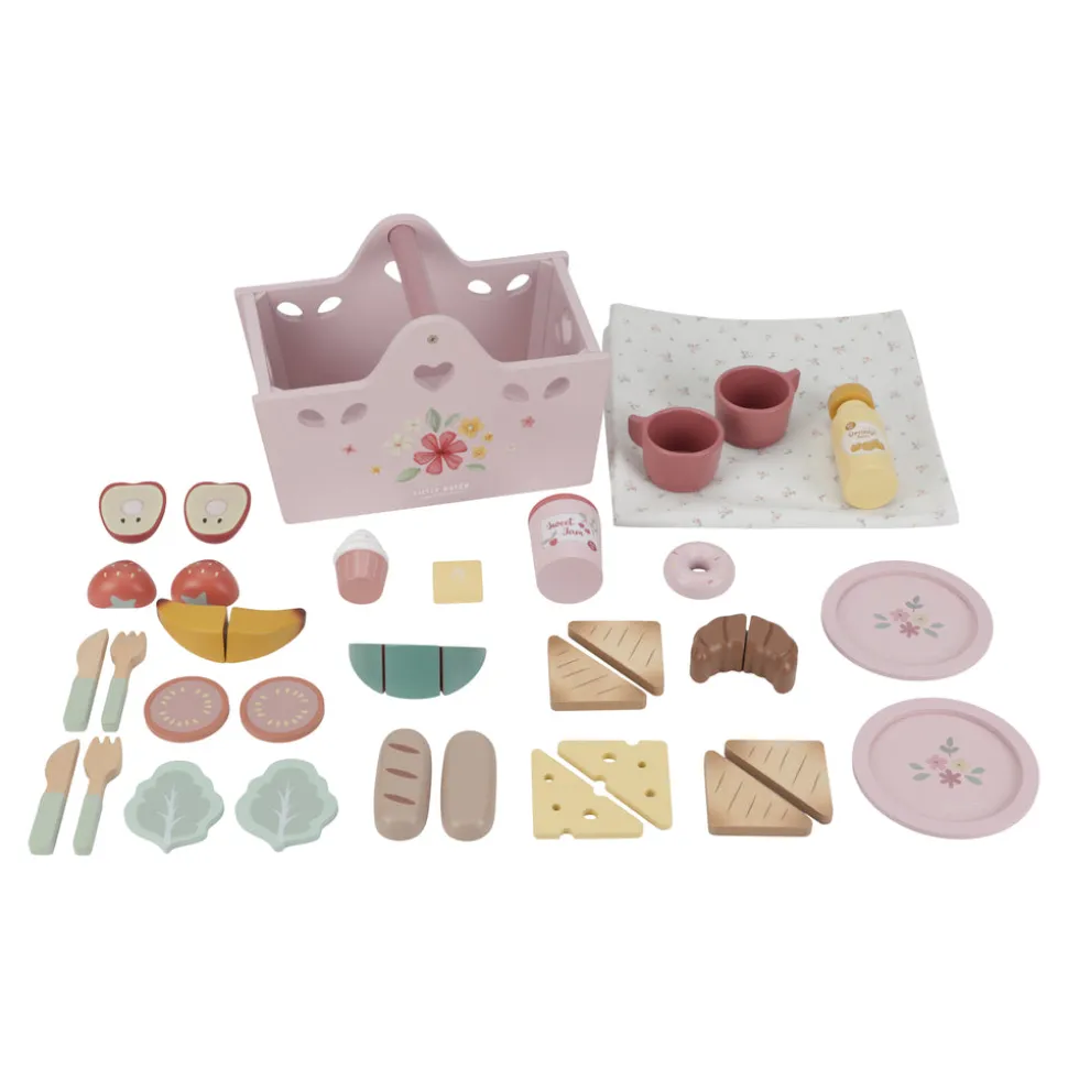 little_dutch_picnic_play__2.webp Little Dutch Picnic Play Set