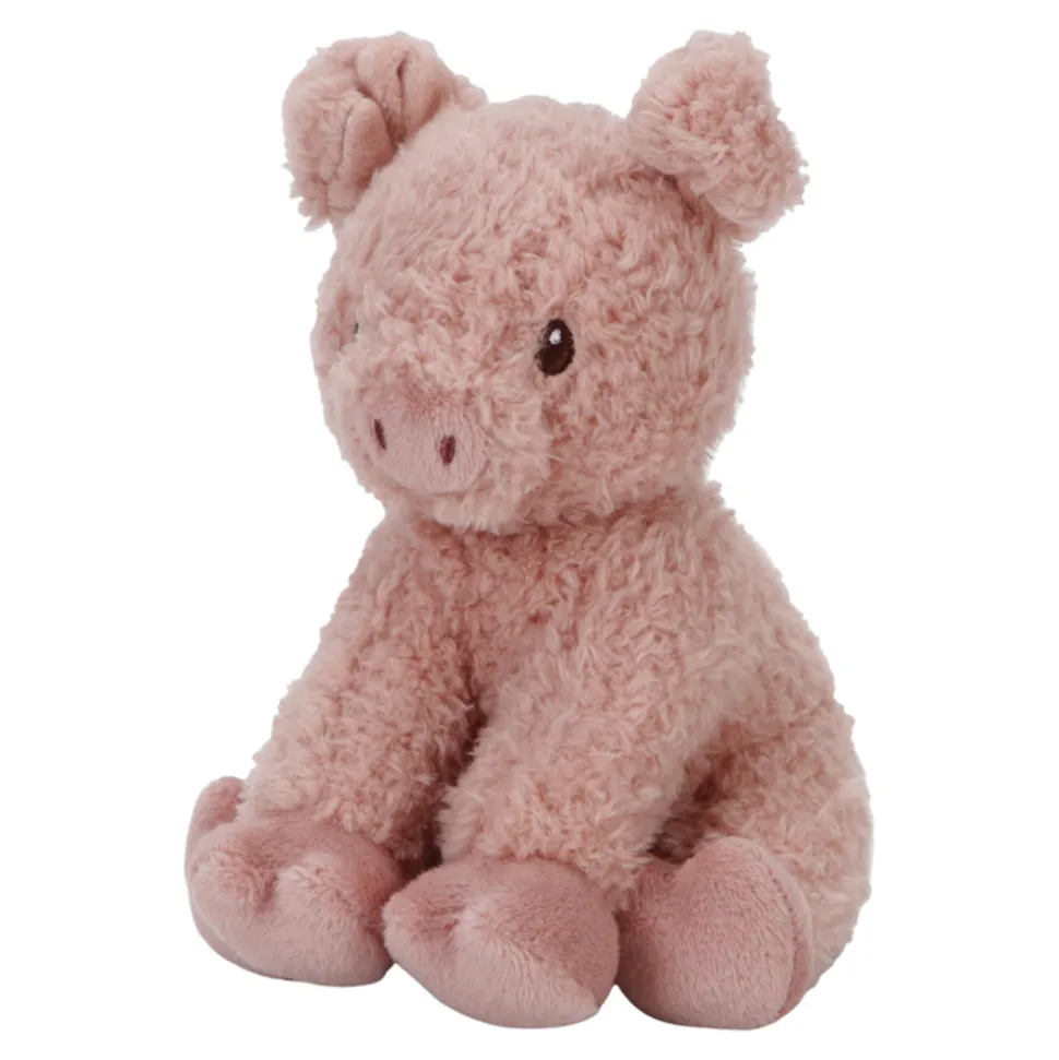 little_dutch_pig_cm_0.webp Little Dutch Pig 17cm