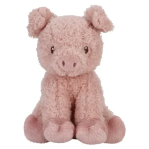Little Dutch Pig 17cm