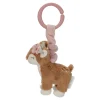 Little Dutch Pull & Shake - Deer