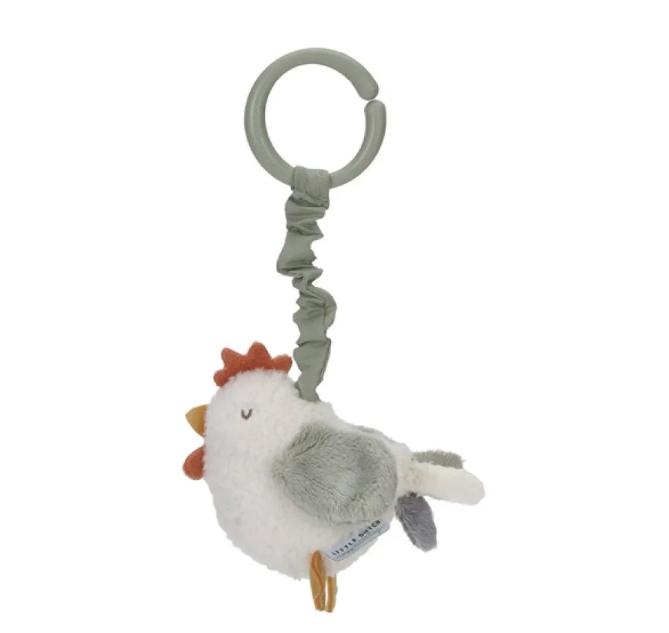 little_dutch_pull__shake__1-1.webp Little Dutch Pull & Shake - Chicken