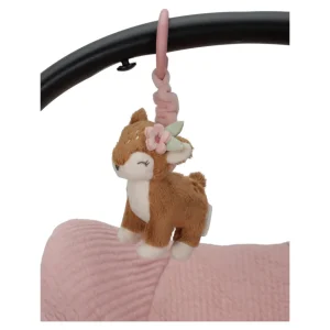 Little Dutch Pull & Shake - Deer