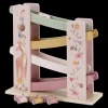 Little Dutch Ramp Racer - Fairy Garden