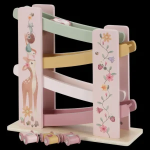 Little Dutch Ramp Racer - Fairy Garden