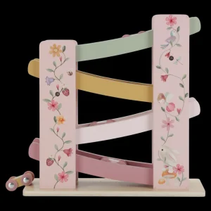 Little Dutch Ramp Racer - Fairy Garden