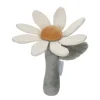 Little Dutch Rattle Flower - Little Farm