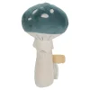 Little Dutch Rattle Mushroom - Forest Friends
