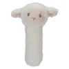 Little Dutch Rattle Sheep - Little Farm
