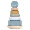Little Dutch Rocking Ring Stacker - Ocean