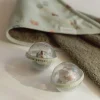 Little Dutch Rotating Balls - Little Farm