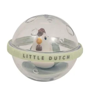 Little Dutch Rotating Balls - Little Farm