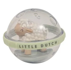 Little Dutch Rotating Balls - Little Farm