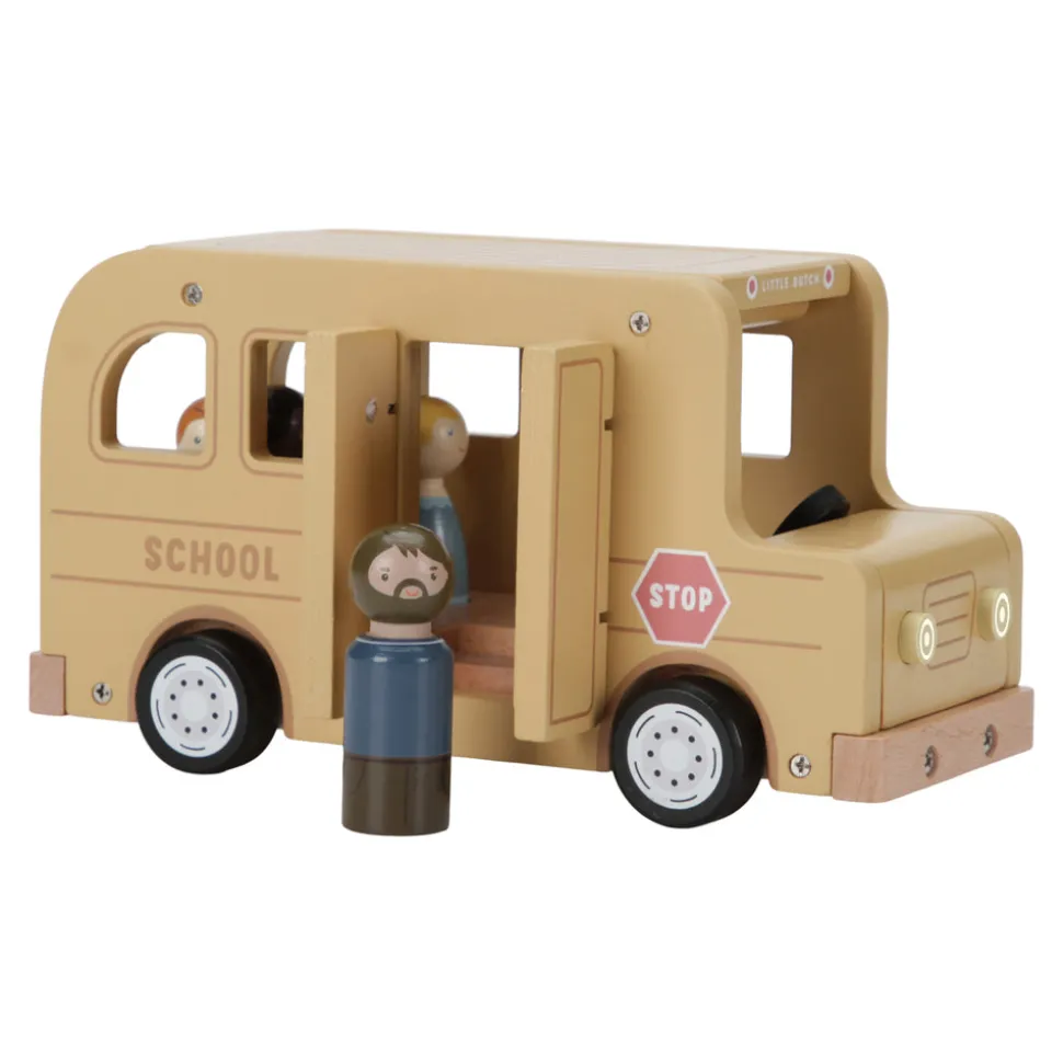 little_dutch_school_bus_1.webp Little Dutch School Bus