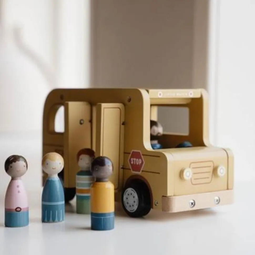 little_dutch_school_bus_2.webp Little Dutch School Bus