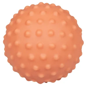Little Dutch Sensory Balls Set - Little Farm