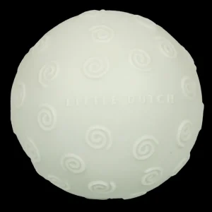 Little Dutch Sensory Balls Set - Little Farm