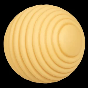 Little Dutch Sensory Balls Set - Little Farm