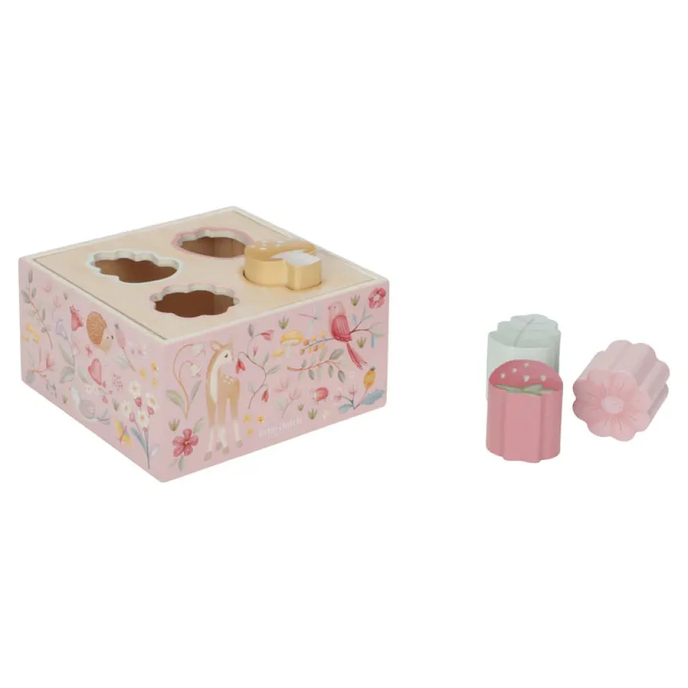 little_dutch_shape_sorter_0-1.webp Little Dutch Shape Sorter - Fairy Garden