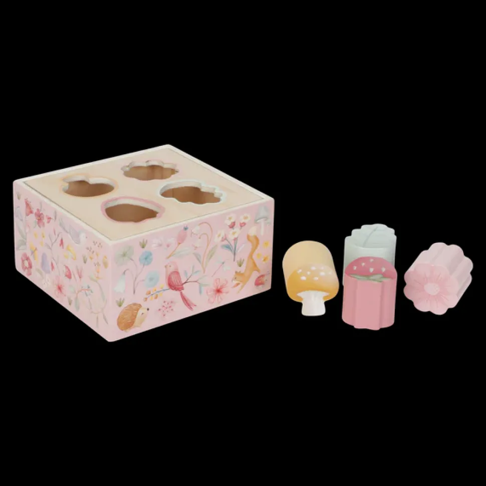 little_dutch_shape_sorter_1-1.webp Little Dutch Shape Sorter - Fairy Garden