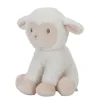 Little Dutch Sheep 17cm