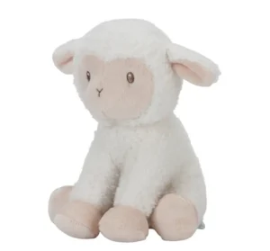 Little Dutch Sheep 17cm