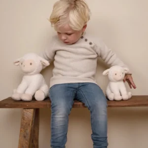Little Dutch Sheep 17cm