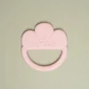 Little Dutch Silicone Teething Toy - Flower