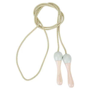 Little Dutch Skipping Rope