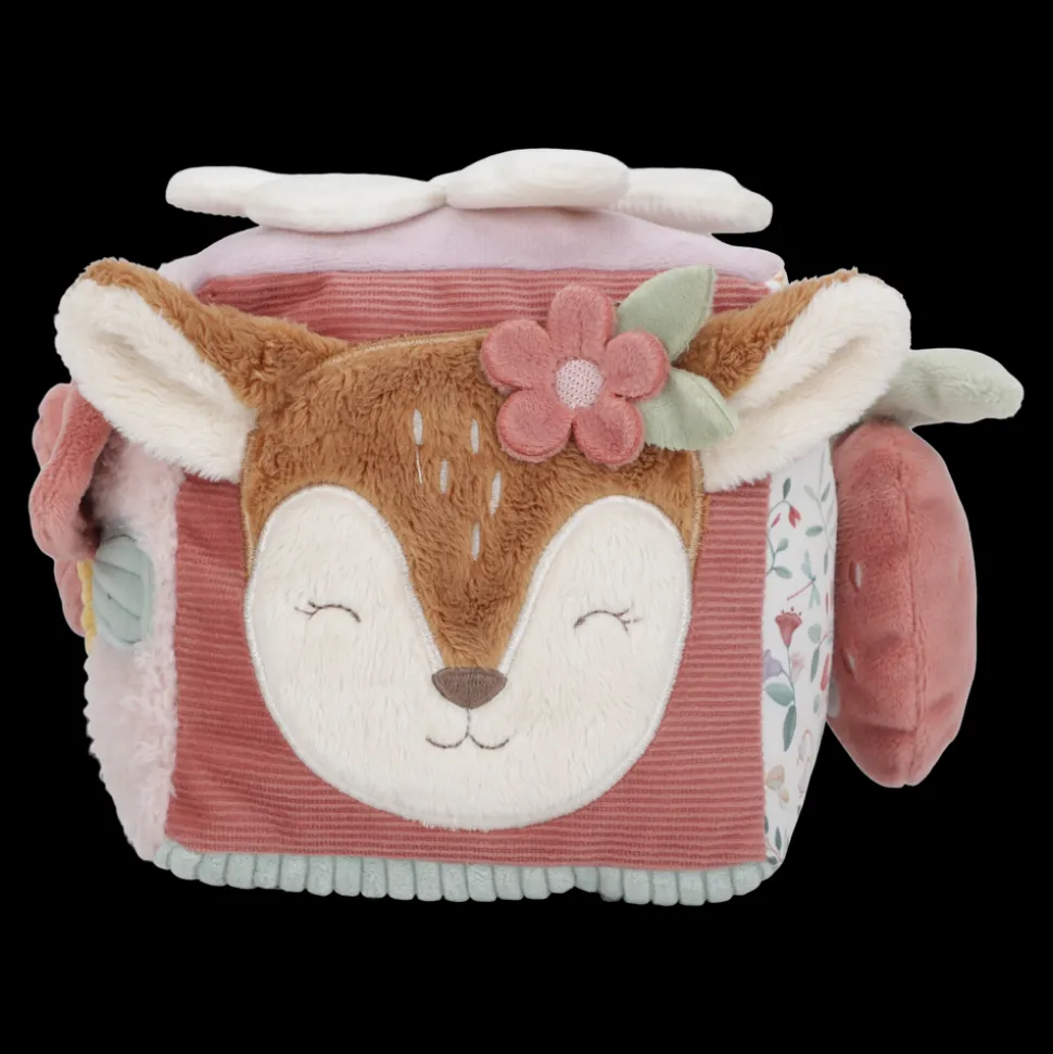little_dutch_soft_activit_3-3.webp Little Dutch Soft Activity Cube - Fairy Garden