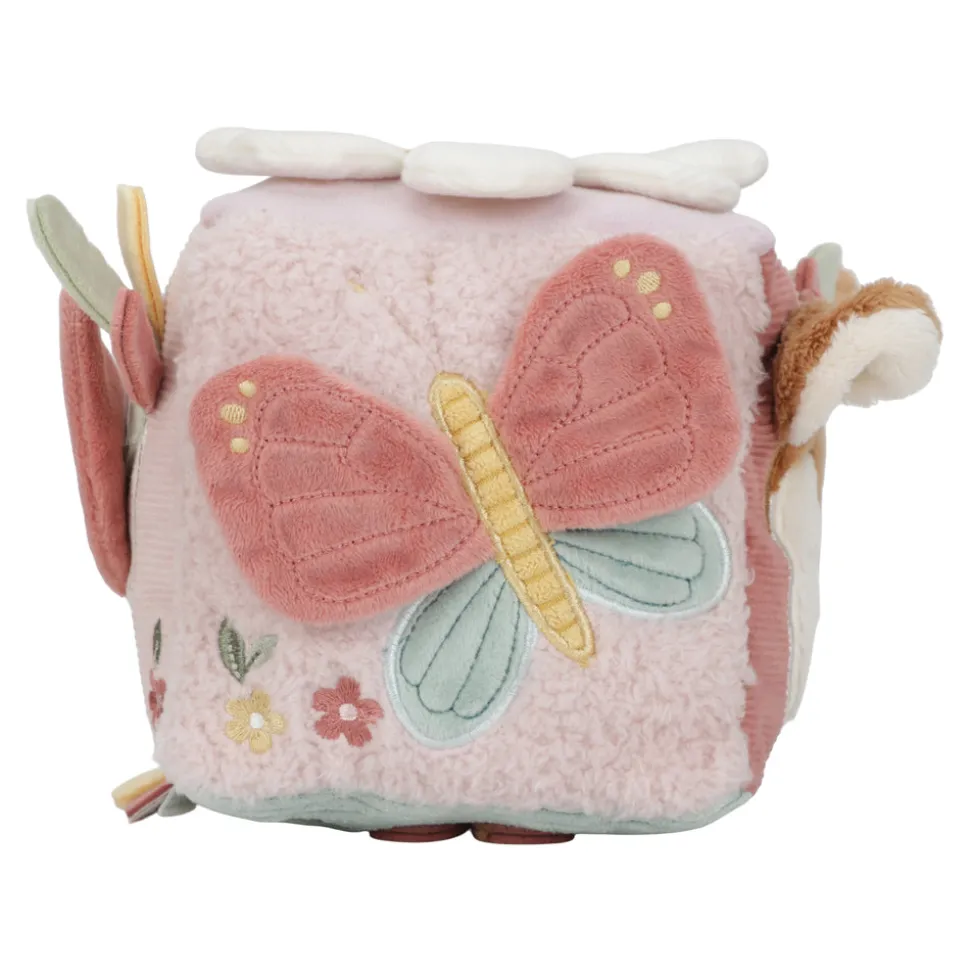 little_dutch_soft_activit_6-2.webp Little Dutch Soft Activity Cube - Fairy Garden