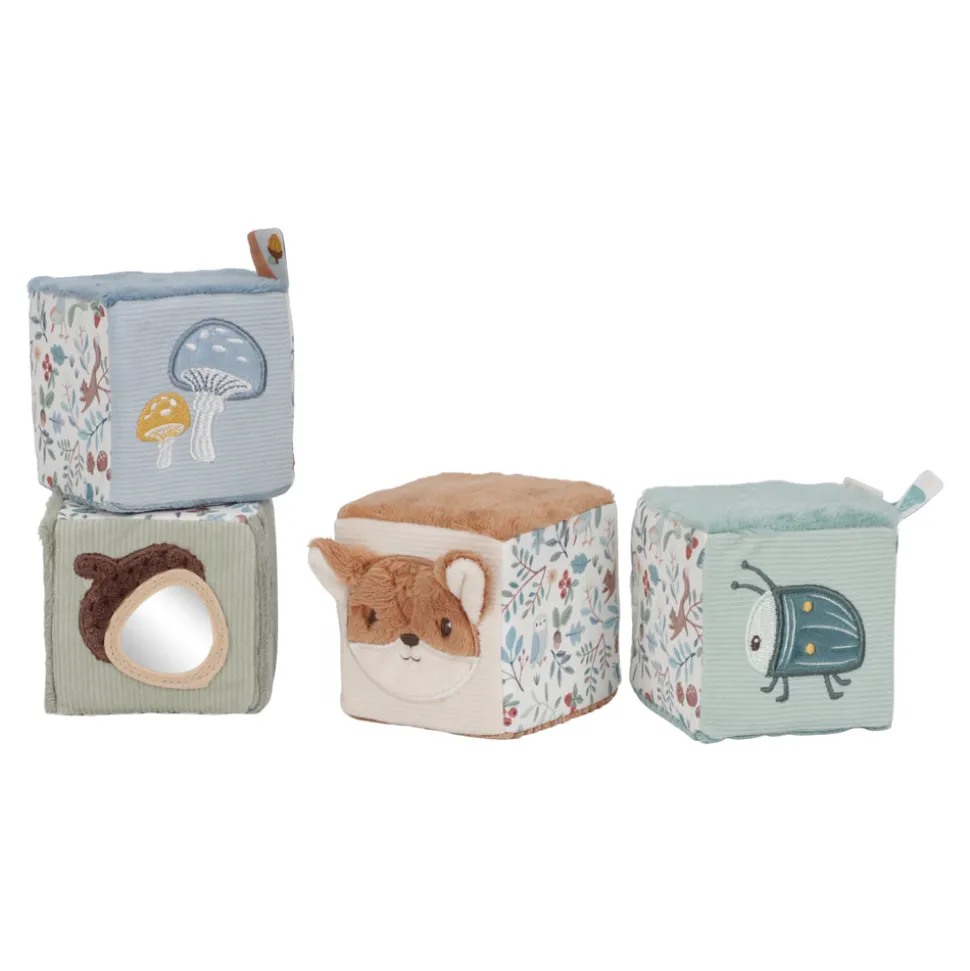 little_dutch_soft_cubes_s_2-1.webp Little Dutch Soft Cubes Set - Forest Friends