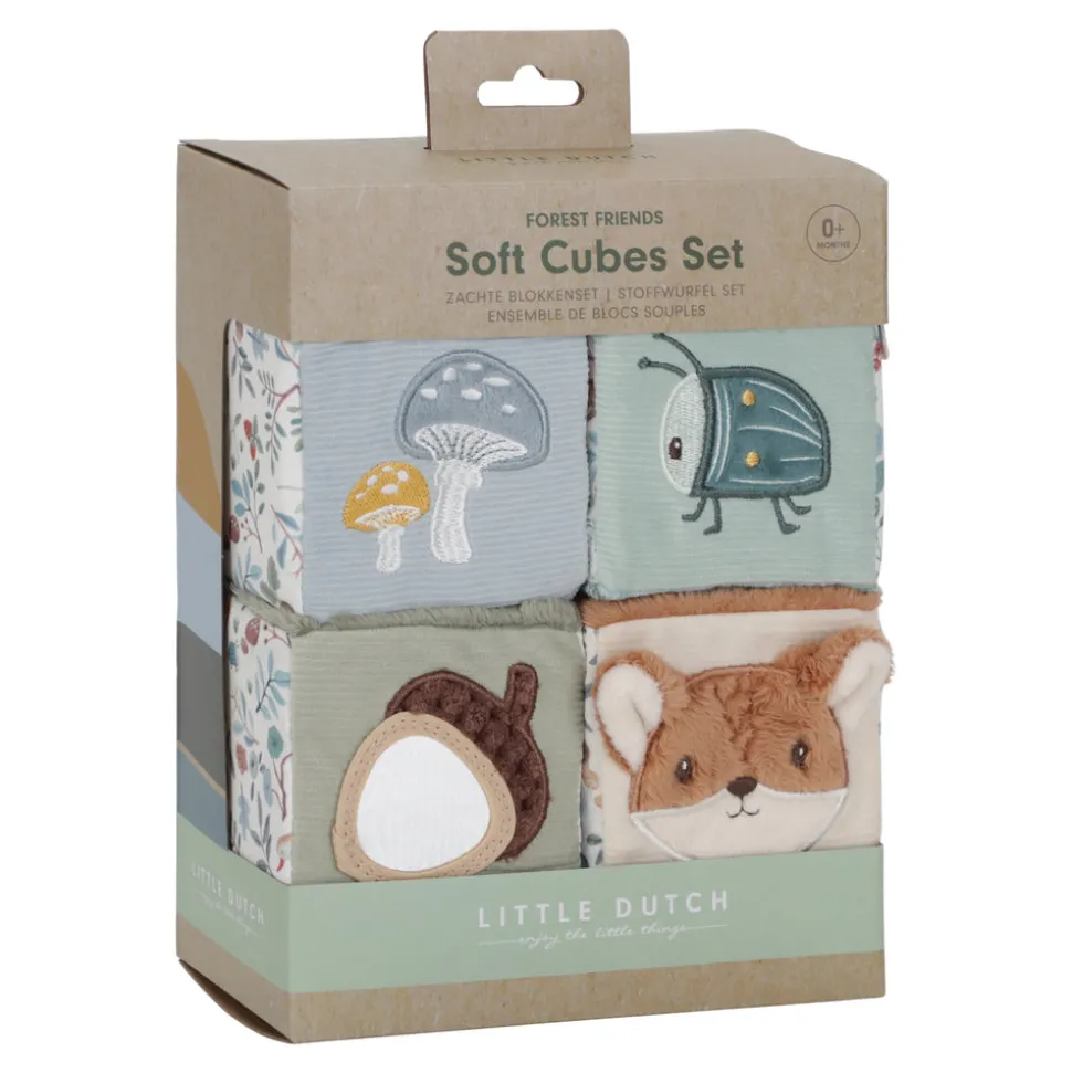 little_dutch_soft_cubes_s_3-1.webp Little Dutch Soft Cubes Set - Forest Friends