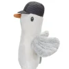 Little Dutch Squeaker - Sailors Bay