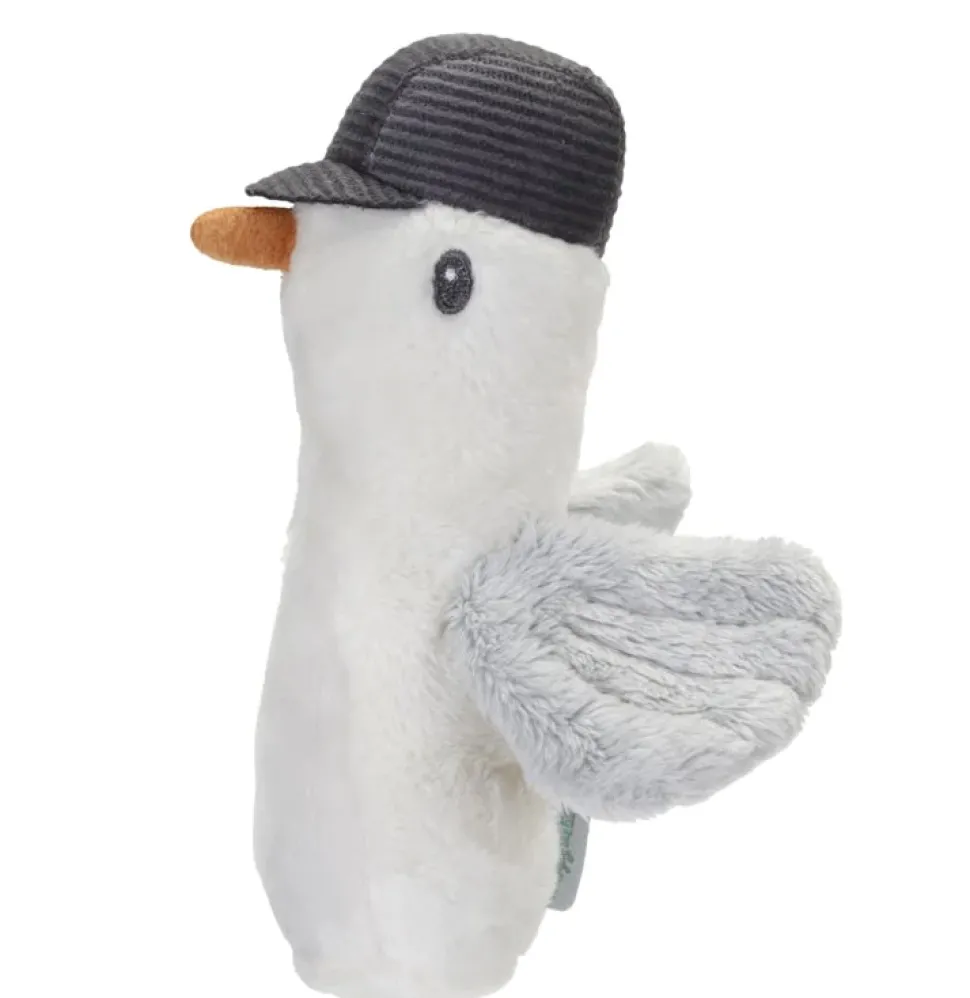 little_dutch_squeaker__sa_0.webp Little Dutch Squeaker - Sailors Bay