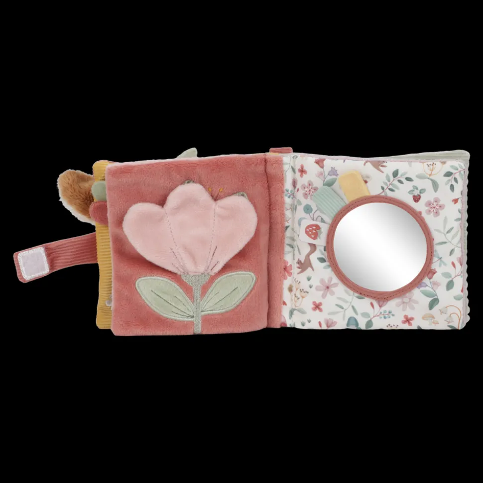little_dutch_stroller_boo_2.webp Little Dutch Stroller Booklet - Fairy Garden