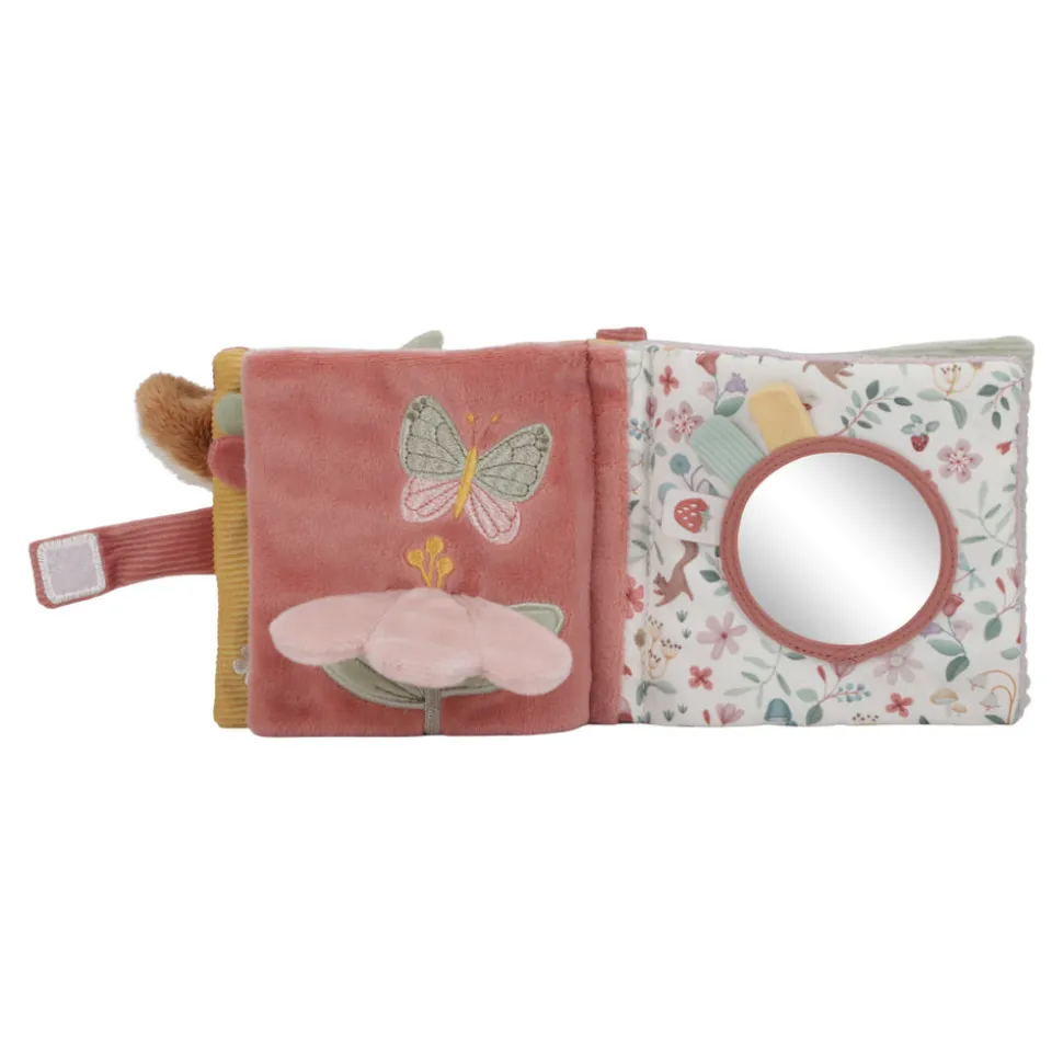 little_dutch_stroller_boo_5.webp Little Dutch Stroller Booklet - Fairy Garden
