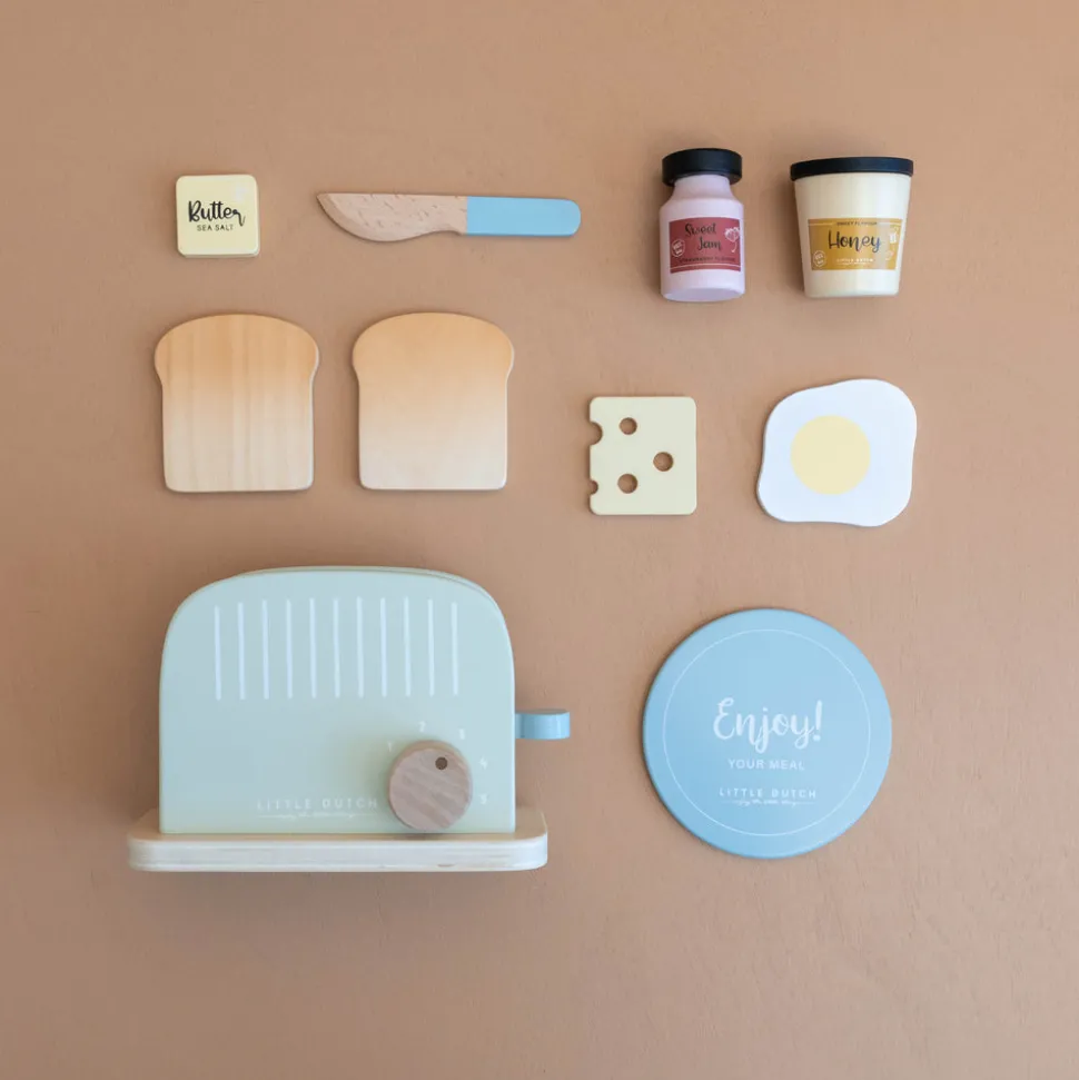 little_dutch_toaster_set_1.webp Little Dutch Toaster Set