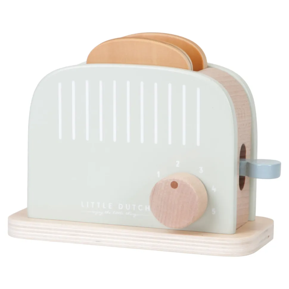 little_dutch_toaster_set_2.webp Little Dutch Toaster Set